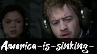 AMERICA.IS.SINKING.HD.MOVIE.720P