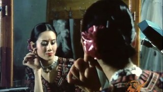 Dương Lệ Bình và tác phẩm "Linh hồn chim" của bà là một đóng góp quan trọng cho lịch sử nghệ thuật T