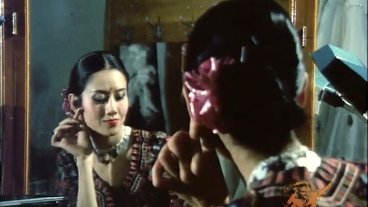 Yang Liping and her "Spirit of the Bird" are a significant contribution to the history of Chinese ar