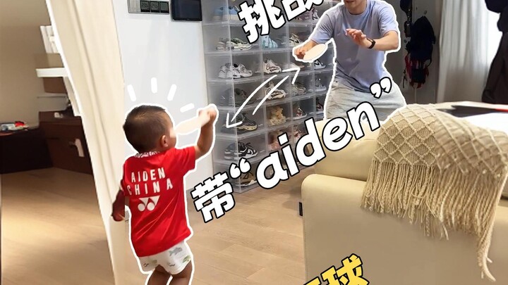 A day of immersive gold-medal sparring practice 🥇 My kid’s got endless energy—anyone got some tips?