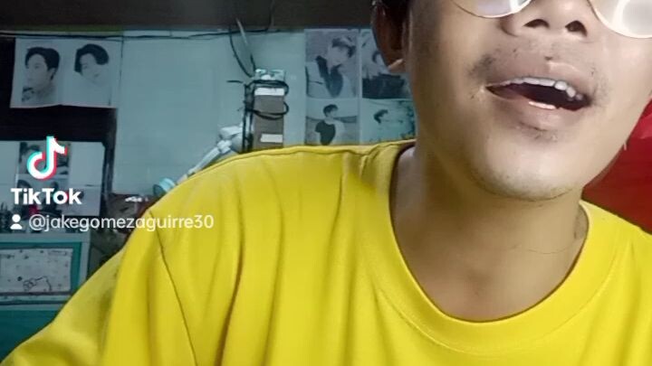 cover kabilang buhay