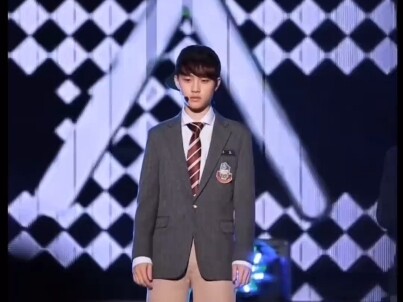 他脖子灵敏度始终是个疑问