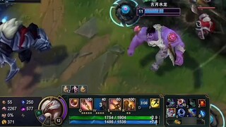 Đây là bước đi cuối cùng để thay đổi số phận của bạn