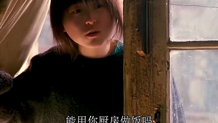 Tabrakan antara umur 80 dan 18 tahun: dari cerewet terus-menerus hingga saling menguatkan, sampai ak