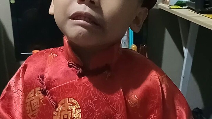 aydong