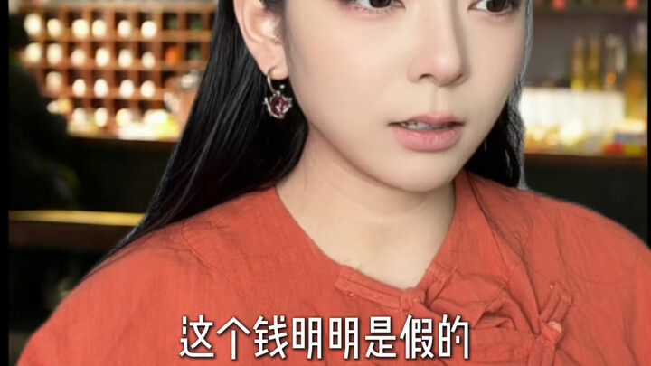 Nhà hàng chay độc lạ 4