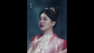 Zhao Lusi X Shen Yin Update 15.12.23 | Ayin