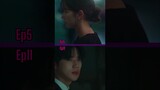 Drama Coreano: Casamento Impossível | Wedding Impossible -  Viki.