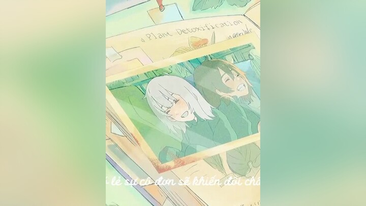 Một chút chill cho buổi tối:33 anime relax pg_team🐧 ig_team🌱 music chillwithtiktok fypシ xuhuong