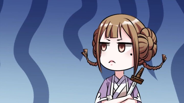 Love in the Palace S2 (eng sub)