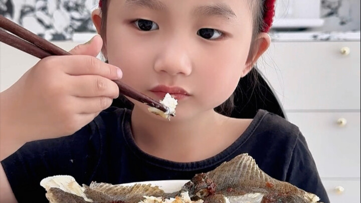 I’m so jealous of her—eat your fill and then hit the sack!