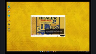 Drug Dealer Simulator 2 Descargar para PC