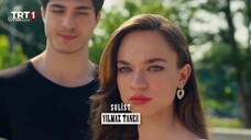 Vấp Ngã Đừng Khóc EP 2 [Sub Việt]
