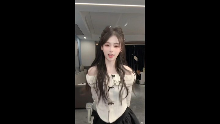 Phần thưởng chiến thắng: Tôi không phải là tôm hùm!