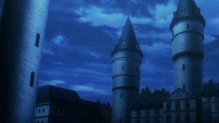 Episode 2 | The Magical Revolution of the Reincarnated Princess and the Genius Young Lady