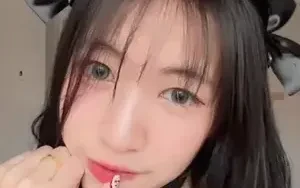 321 โก