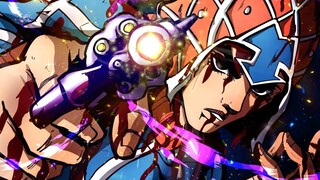 "الوعي الحقيقي بدأ يظهر الآن"