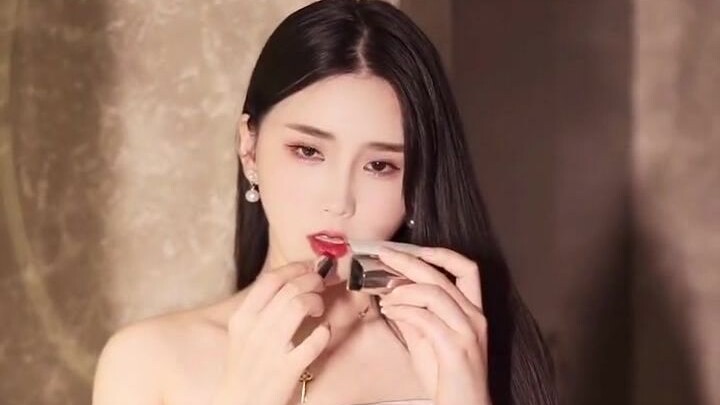 你们谁能帮忙找到证据？？？