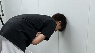Bạn có thể làm được không?