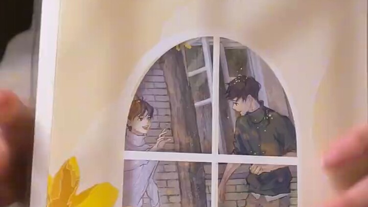 Siswa yang baik harus membaca daftar (bushi