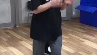 超级喜欢这个果果  强烈推荐