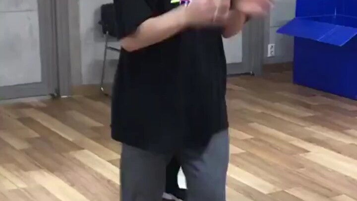 超级喜欢这个果果  强烈推荐