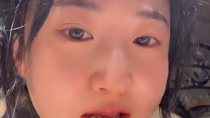 ชาวญี่ปุ่นทุ่มเทขนาดไหนเพื่อให้คุณกินบะหมี่แล้วเหลือน้ำซุปไว้เยอะๆ