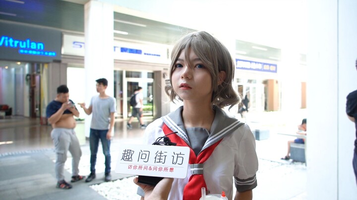 How much does it really cost to cosplay a character? Let’s hear what insiders have to say—the prices