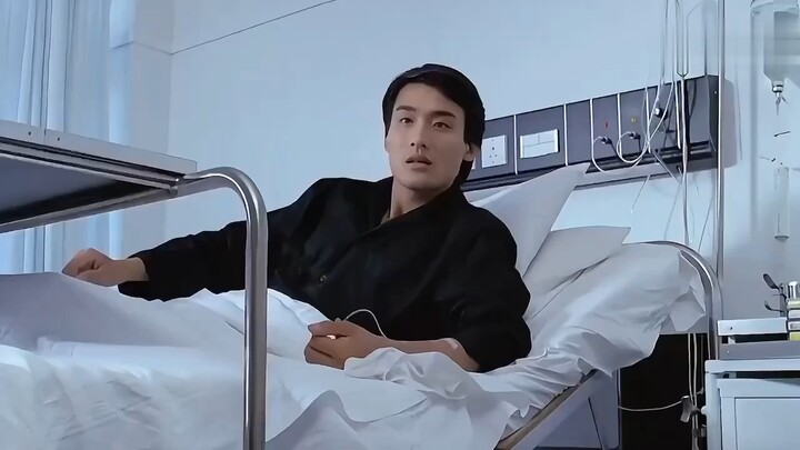 Siapa yang tidak bingung dengan hal ini?