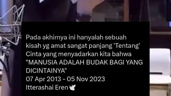 itterhasai erren🕊️