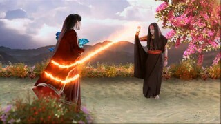 Parul - 19th June 2025 - Full Episode 116