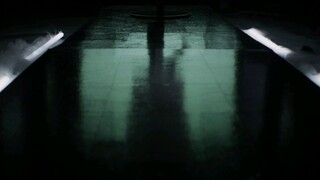 Science fiction movie #2