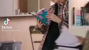 oppa be a good day please