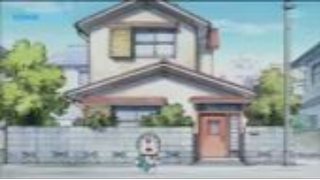 Doraemon episode 147