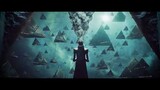 Destiny 2 | 2022 Showcase Official Trailer