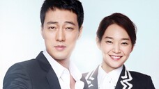 31. TITLE: Oh My Venus [2015]/Korean Series Romance Comedy Drama Tagalog Dubbed HD