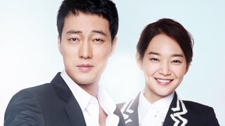 31. TITLE: Oh My Venus [2015]/Korean Series Romance Comedy Drama Tagalog Dubbed HD