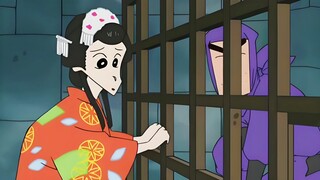 "Mẹ tôi sẽ hạnh phúc hơn nếu không có tôi."