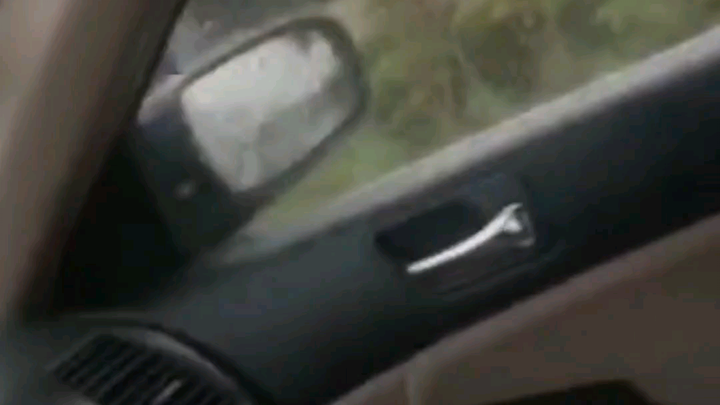 كيف سيُحكم على سائق الشاحنة في هذه الحالة؟