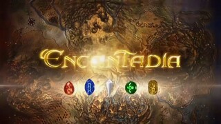 Encantadia 2016 Episode 69