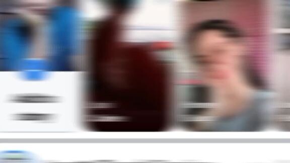 FB nag logout Ng Kusa!!
