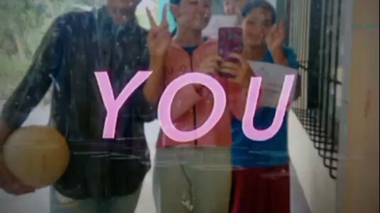 I'm only try to remember my classmates 😔..