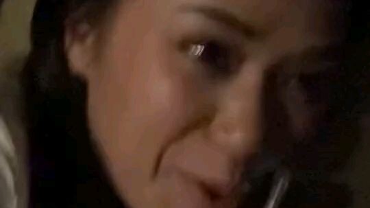 REZA ARAP & LULA LAFAH