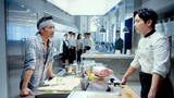 Cook Up A Storm 4K Chinese Movie