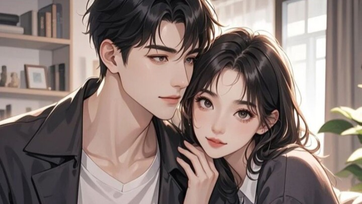 ~ Kenal tiga hari langsung melamar! Kapten tampan kasih rumah buat minta menikah! ~