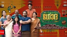 Godha (2017)