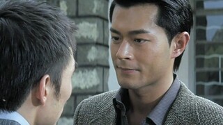 "Tôi quan tâm đến tiền, không phải con người. Hãy đưa tiền cho tôi và tôi sẽ làm mọi thứ cho bạn."