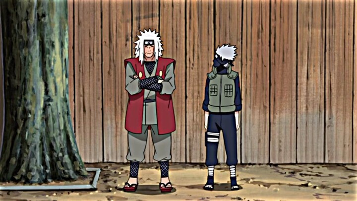 kode 106 Tsunade_<