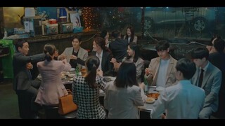 6: more than friends tagalog ep 6