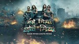 Bade Miyan Chote Miyan (2024) Hindi Netflix 3.3GB 1080p
